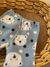 CALÇA EM SOFT - ESTAMPA URSO