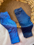 CALÇA JEANS FAKE