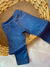 CALÇA JEANS FAKE na internet