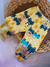 CALÇA EM SOFT - ESTAMPA CARRINHOS - Jardim Kids