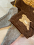 CONJUNTO CASACO TEDDY E CALÇA SOFT