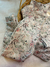 CONJUNTO MOLETOM - FLORAL - comprar online