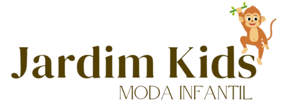 Jardim Kids