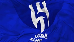 Banner da categoria Al Hilal