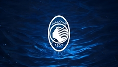 Banner da categoria Atalanta
