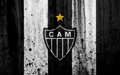 Banner da categoria Atlético Mineiro