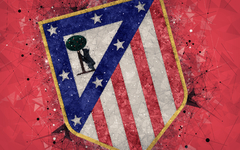 Banner da categoria Atletico Madrid