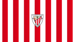 Banner da categoria Athletic Bilbao