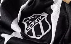 Banner da categoria Ceará