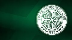 Banner da categoria Celtic