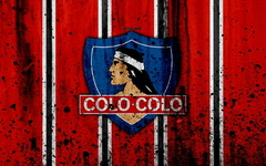 Banner da categoria Colo Colo