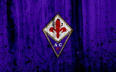 Banner da categoria Fiorentina