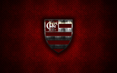 Banner da categoria Flamengo