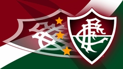 Banner da categoria Fluminense
