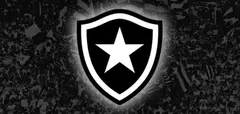 Banner da categoria Botafogo