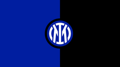 Banner da categoria Inter de Milão