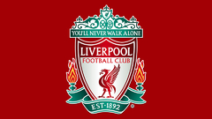 Banner da categoria Liverpool