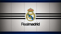 Banner da categoria Real Madrid