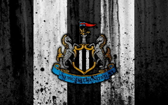 Banner da categoria Newcastle