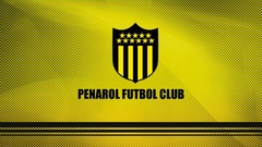 Banner da categoria Penarol