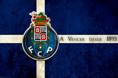 Banner da categoria Porto