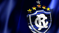 Banner da categoria Remo
