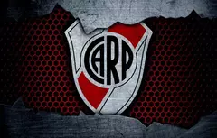 Banner da categoria River Plate