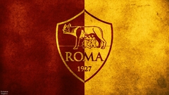 Banner da categoria Roma