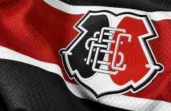 Banner da categoria Santa Cruz