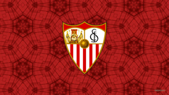 Banner da categoria Sevilla