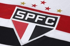 Banner da categoria São Paulo
