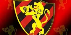 Banner da categoria Sport