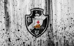 Banner da categoria Vasco da Gama