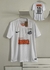 Camisa Santos Neymar Branco Linha Premium Retro 2012/2013 Branco Neymar #11 Retro - comprar online