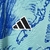 Camisa Inter Miami Edição Especial 23/24 - Torcedor Adidas Masculinas - Verde com detalhes em azul - Hakai Sports