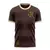 Camisa Flamengo Consciência Negra 2024/25 Torcedor Masculina - Marrom - comprar online