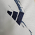 Camisa Seleção da Itália II 23/24 - Torcedor Adidas Feminina - Branca com detalhes em azul - Hakai Sports