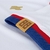 Camisa Bahia I 24/25 Torcedor Masculina com Patrocinio - Branco - loja online
