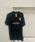 Camisa Corinthians Balmain 24/25 - Linha Premium Masculina - Preta - comprar online