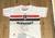 Camisa infantil Kids São Paulo I 24/25 T - Branca - comprar online