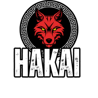 Hakai Sports