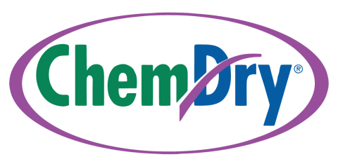 ChemDry