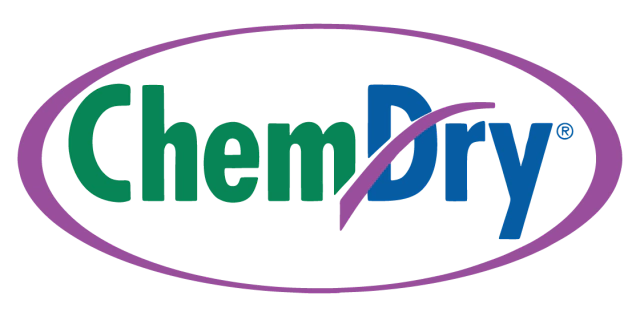 ChemDry