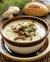 Sopas caseras: 12 Recetas fáciles y deliciosas - comprar online