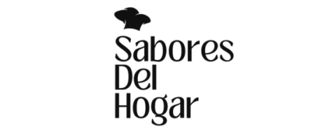 Sabores del Hogar