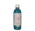 Gel antibacterial 500 mL en internet