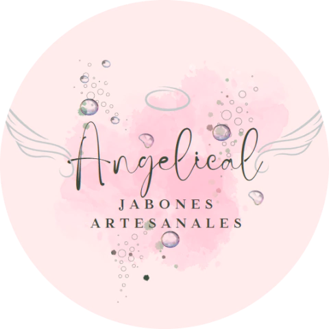 Jabones angelical