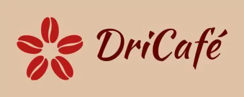 DriCafé