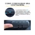 Imagen de Morral Antirrobo Impermeable Usb