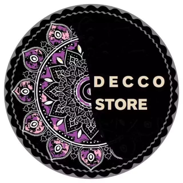 DECCO STORE